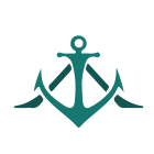 icona-ancora-nautical-pub-green